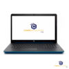HP Notebook 15-db0032la