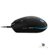 pro-wired-mouse-rgb-hero-new